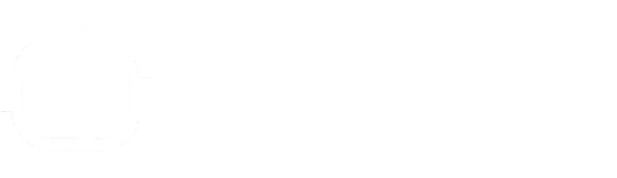 开封语音外呼系统报价 - 用AI改变营销